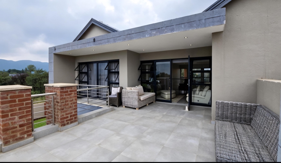 4 Bedroom Property for Sale in La Camargue Private Country Estate North West